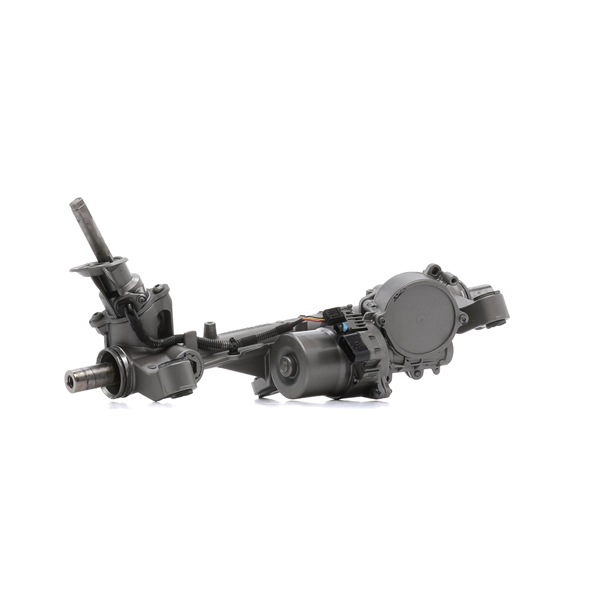 RIDEX REMAN 286S0979R Lenkgetriebe MERCEDES-BENZ B-Klasse (W247) B 250 (247.046) Benzin 224 PS 2025