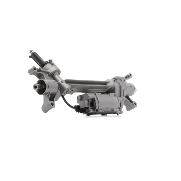 RIDEX REMAN 286S0983R Caixa de direção assistida MERCEDES-BENZ GLC SUV (X253) 300 2.0 4-matic (253.949) Gasolina 245 cv 2015 preço