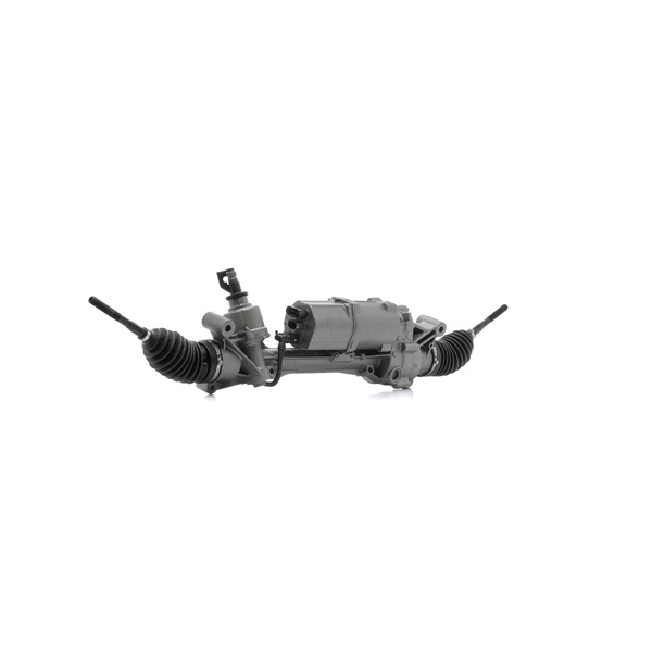 RIDEX REMAN 286S0984R Caixa de direção Mercedes W205 C 180 (205.040, 205.140) Gasolina 156 cv 2018 preço