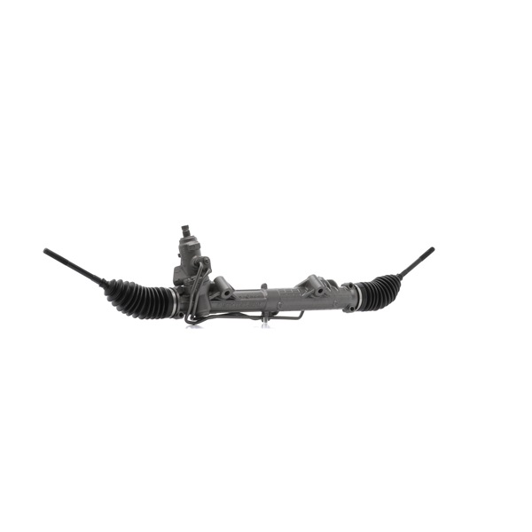RIDEX REMAN 286S0992R Stuurhuis MERCEDES-BENZ SLK (R172) 55 AMG 5.5 (172.475) Benzine 422 Pk 2025 kosten
