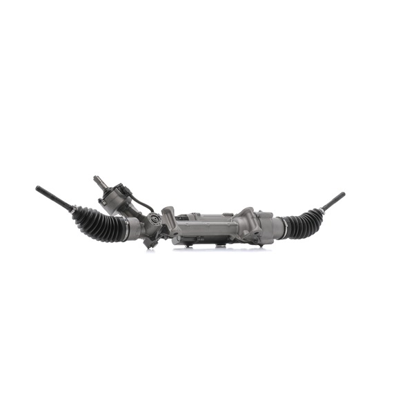 RIDEX REMAN A4474609800 Hammastanko 286S0767R