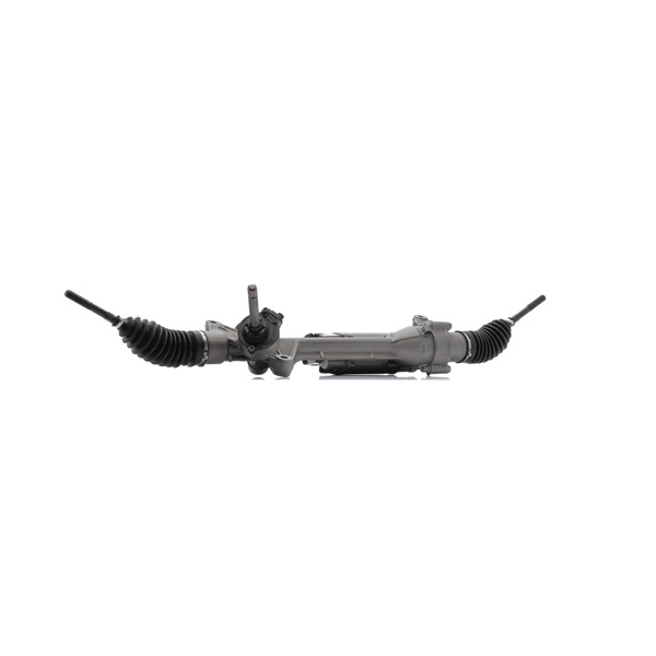 RIDEX REMAN 286S0997R Рулевая рейка Mercedes Vito Tourer 124 CDI 4-matic (447.701, 447.703, 447.705) Дизель 239 л.с. 2020