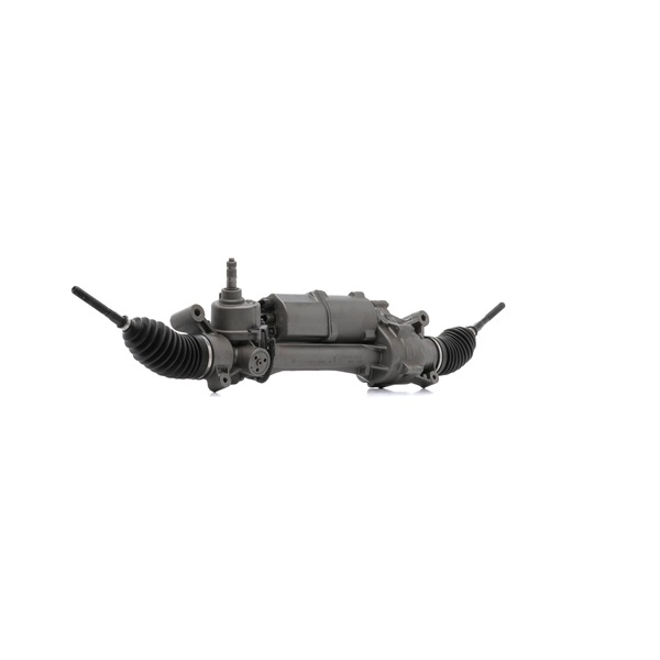 RIDEX REMAN 286S0999R Caixa de direção MERCEDES-BENZ Classe C Sedan (W205) C 180 (205.040, 205.140) Gasolina 156 cv 2021 preço