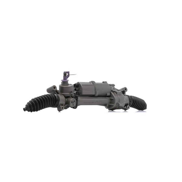 RIDEX REMAN 286S1000R Caixa de direção assistida Mercedes W205 C 180 (205.040, 205.140) Gasolina 156 cv 2020 preço