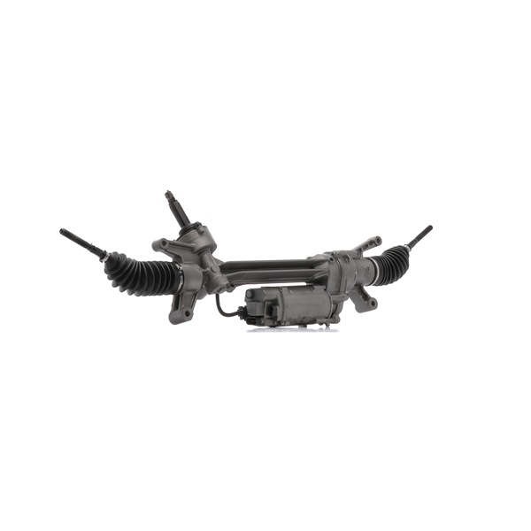 RIDEX REMAN 286S1001R Caixa de direção assistida Mercedes W205 C 220 d 2.1 4-matic (205.005) Diesel 170 cv 2017 preço