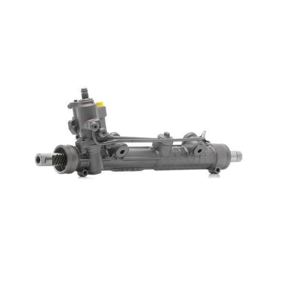 RIDEX REMAN 286S1004R Vairo pavara / siurblys MB W220 S 350 3.7 (220.067, 220.167) benzinas 245 AG 2002