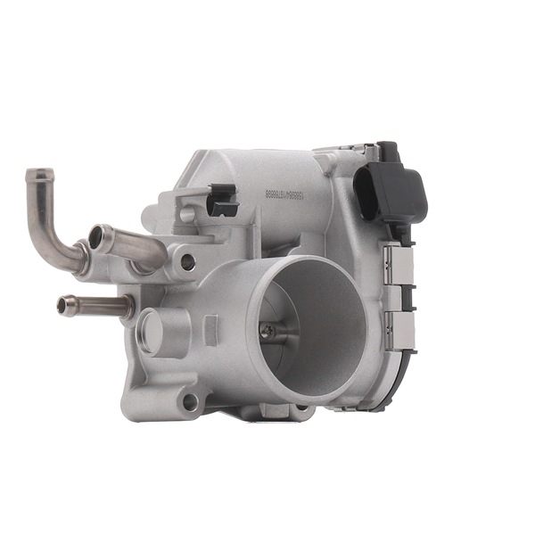 originale Kia PICANTO RIDEX Gasspjæld 158T0323