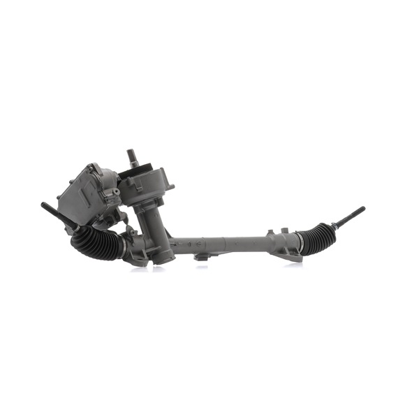 RIDEX REMAN 286S1011R Hammastanko MINI Hatchback (F55) 2.0 Cooper SD Diesel 170 hv 2025
