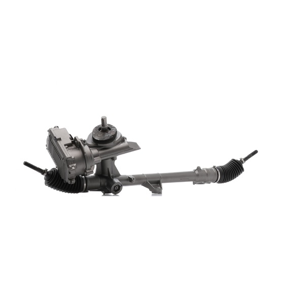 RIDEX REMAN 286S1012R Tannstang Mini F56 Cooper S JCW Bensin 211 hk 2022 pris