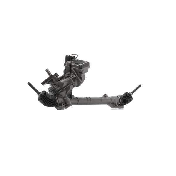 RIDEX REMAN 286S1013R Crémaillère de direction MINI Paceman (R61) Cooper S Essence 190 CV 2016 prix