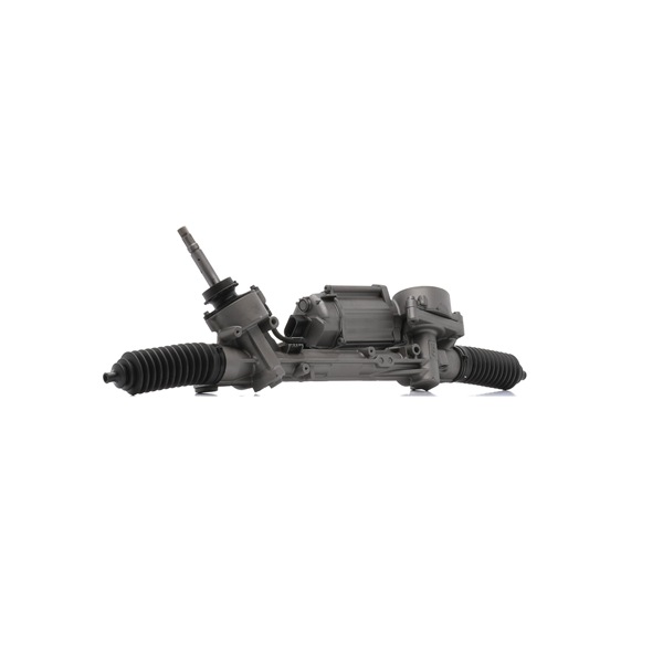 RIDEX REMAN 286S1018R Lenkgetriebe Insignia A G09 2.0 Biturbo CDTI 4x4 195 PS Diesel 2015