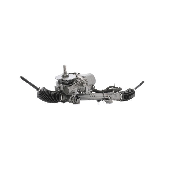 RIDEX REMAN 286S1021R Servosterzo CITROЁN C4 II Cactus 1.2 VTi / PureTech Benzina 75 CV 2024 prezzo