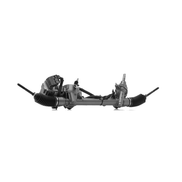 1628948680 OE RIDEX REMAN Рулевой механизм 286S1023R
