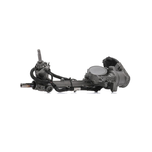 RIDEX REMAN 286S1024R Caixa de direção hidraulica PEUGEOT 5008 II 1.6 THP Gasolina 165 cv 2023 preço