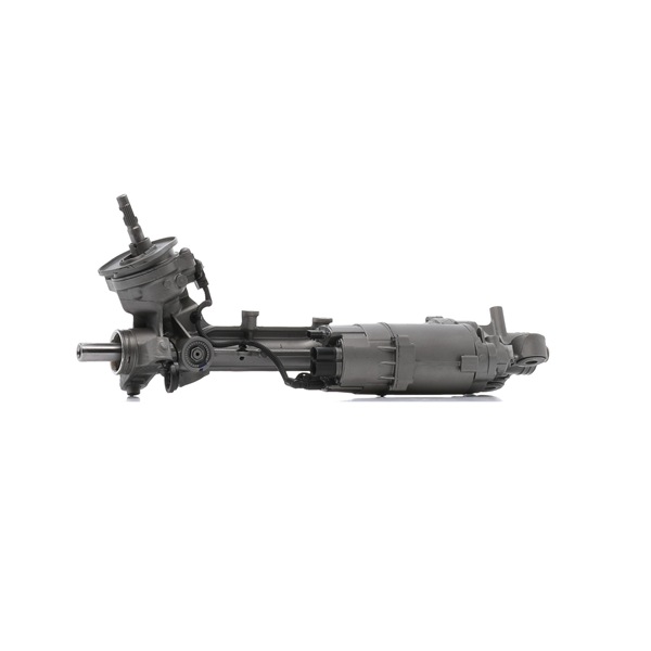 Cremallera de dirección 490019324R RIDEX REMAN 286S1028R