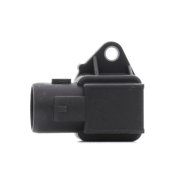 d'origine Honda ACCORD RIDEX Capteur turbo 161B0095