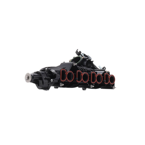 11618507239 OE RIDEX Suleidimas, įsiurbimo kolektorius 1640F0097
