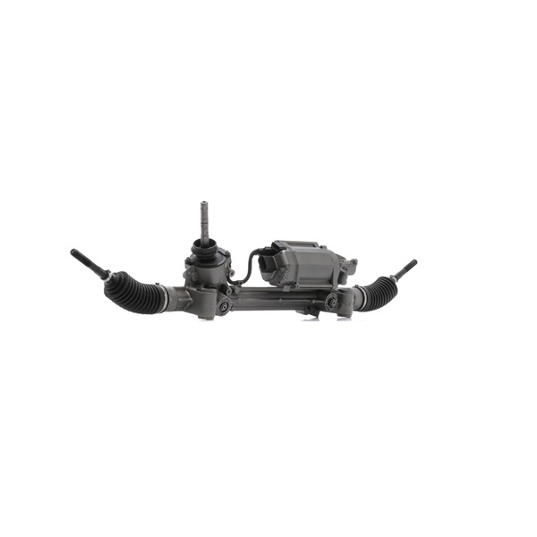 RIDEX REMAN 13335004 Stuurhuis