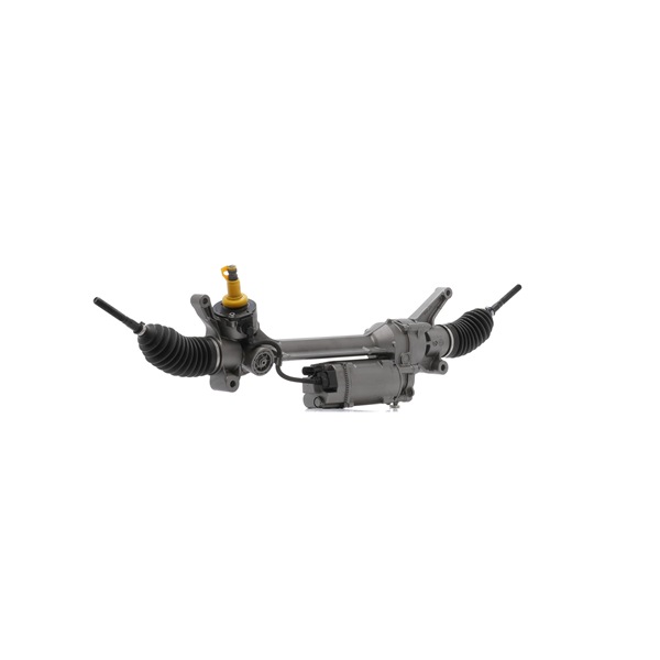 RIDEX REMAN 286S1036R Caixa de direção MERCEDES-BENZ GLC (X253) 300 2.0 4-matic (253.949) Gasolina 245 cv 2019 preço