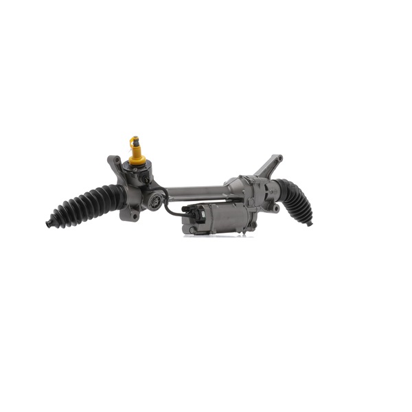 RIDEX REMAN 286S1037R Caixa de direção assistida MERCEDES-BENZ GLC SUV (X253) 300 2.0 4-matic (253.949) Gasolina 245 cv 2018 preço