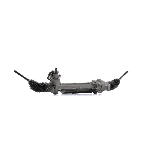 RIDEX REMAN 286S0921R Tandstang BMW 2 Active Tourer (F45) 220d xDrive 2.0 Diesel 163 HK 2017 pris