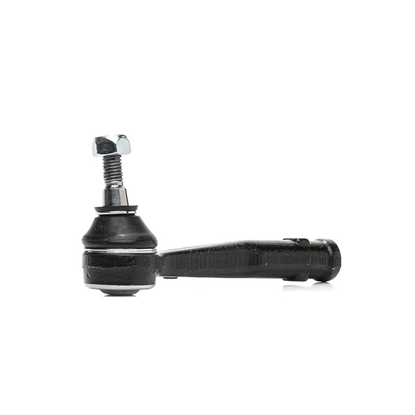 RIDEX 914T1043 Testine sterzo JEEP Compass (MP, M6) 1.3 Benzina 131 CV 2025 prezzo