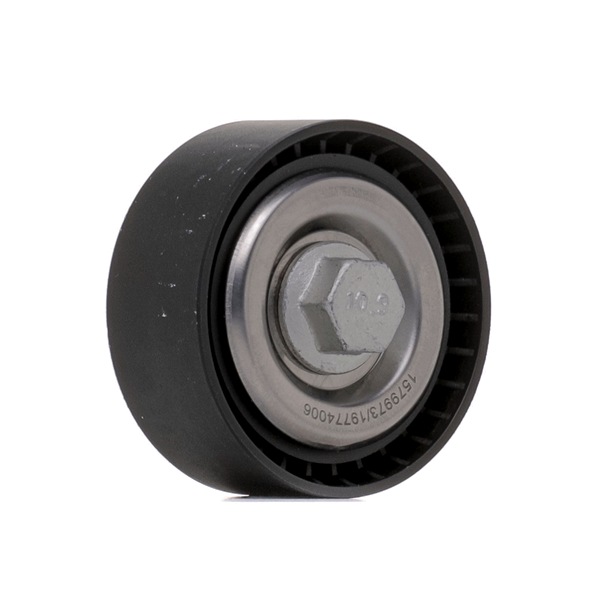 RIDEX 310T0674 Medløberhjul Jeep Compass mk49 2.4 Benzin 174 HK 2020 pris