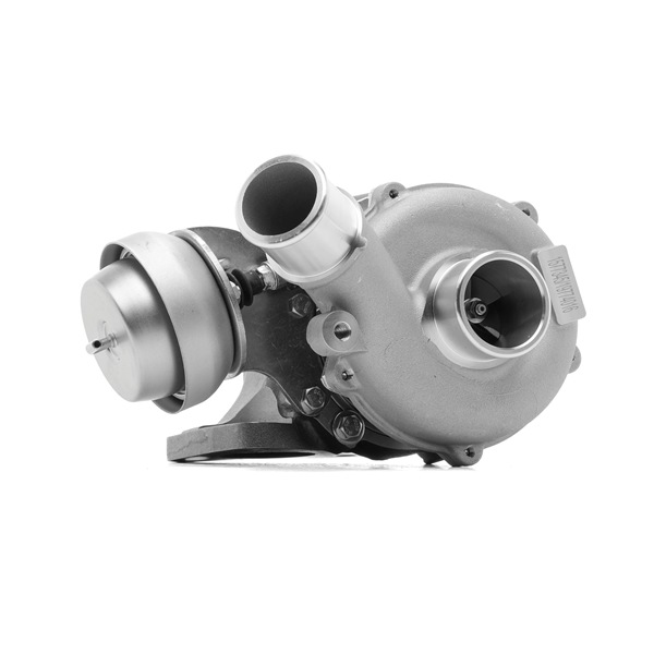 RIDEX 2234C11633 Turbo L200 / Triton IV Pick-up (KA, KB) 2.5 DI-D Diesel 128 hv 2013