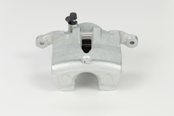 24.3601-1750.5 ATE Pinza de freno HYUNDAI GETZ