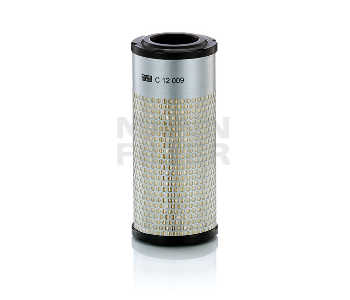 1A824005110 OE MANN-FILTER Zracni filter C 12 009