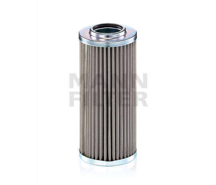 10115197 OE MANN-FILTER Filter, Arbeitshydraulik HD 8007