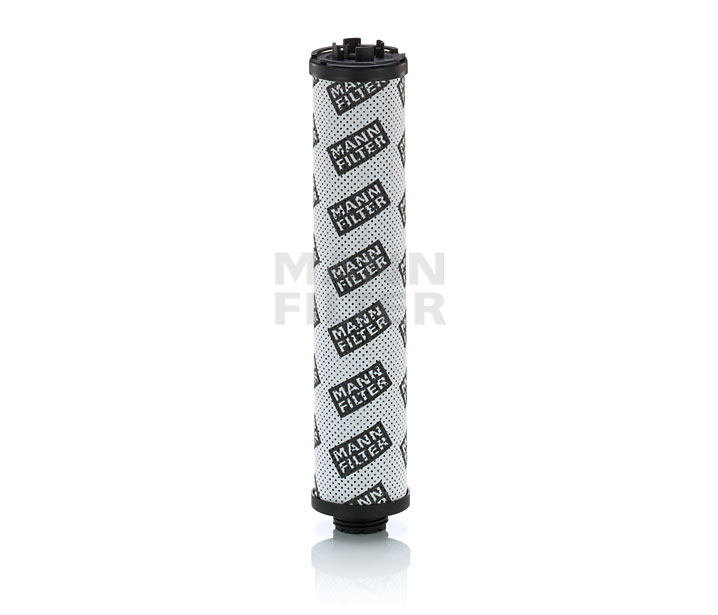 MANN-FILTER 11068050 Suodatin, työhydrauliikka HD 812