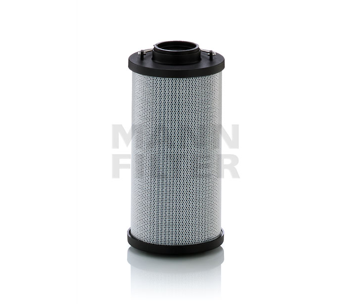 1432849 OE MANN-FILTER Filter, operating hydraulics HD 950