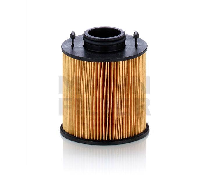 2197920 OE MANN-FILTER Ureafilter U 620/3 z KIT