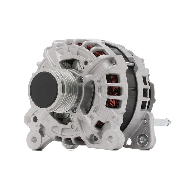 Kintamosios srovės generatorius Seat ALHAMBRA 2015 305947140010 BV PSH