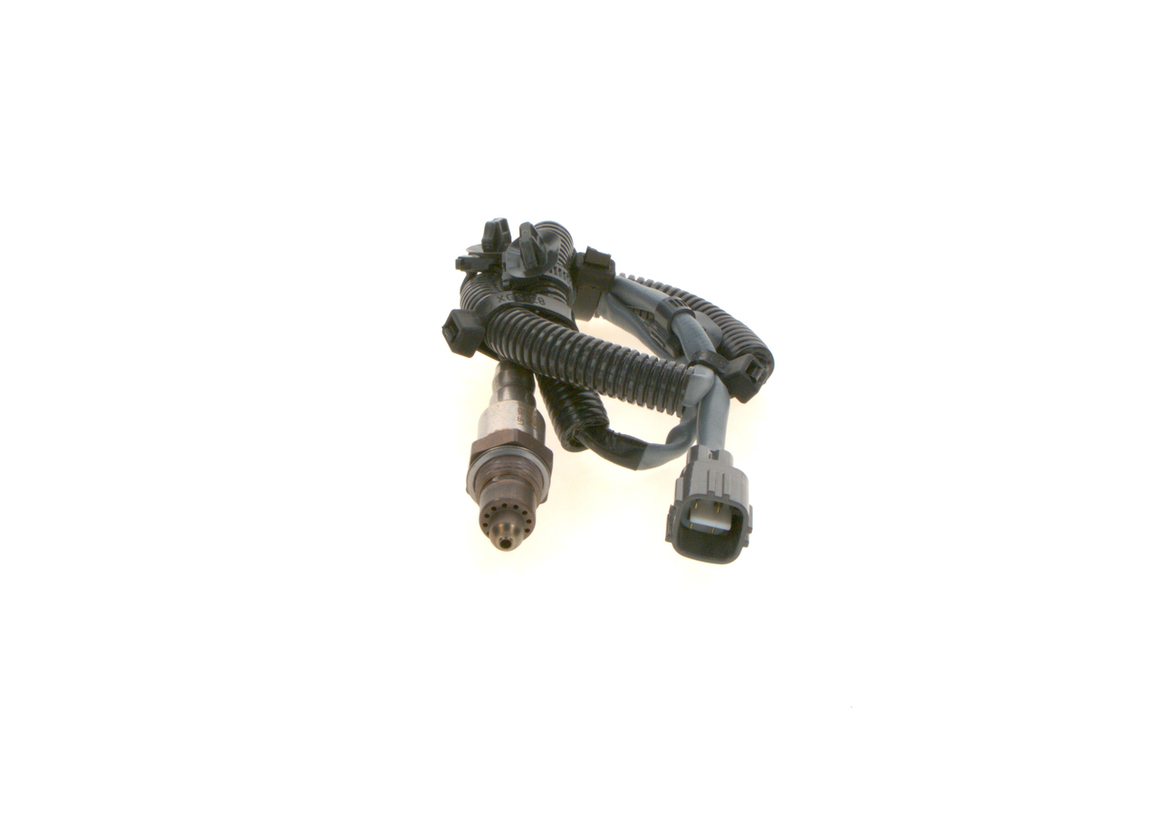 Sonda lambda 894650D280 BOSCH 0 258 030 454