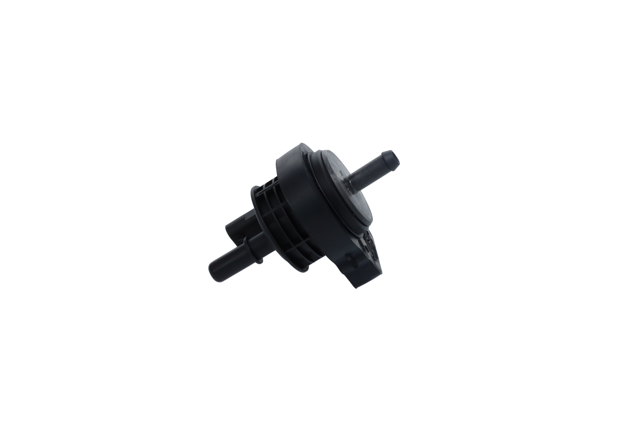 BOSCH 0 280 142 605 Válvula de ventilação / respiro, depósito de combustível MERCEDES-BENZ Classe C Cabrio (A205) C 400 3.0 4-matic (205.466) Gasolina 333 cv 2021 preço
