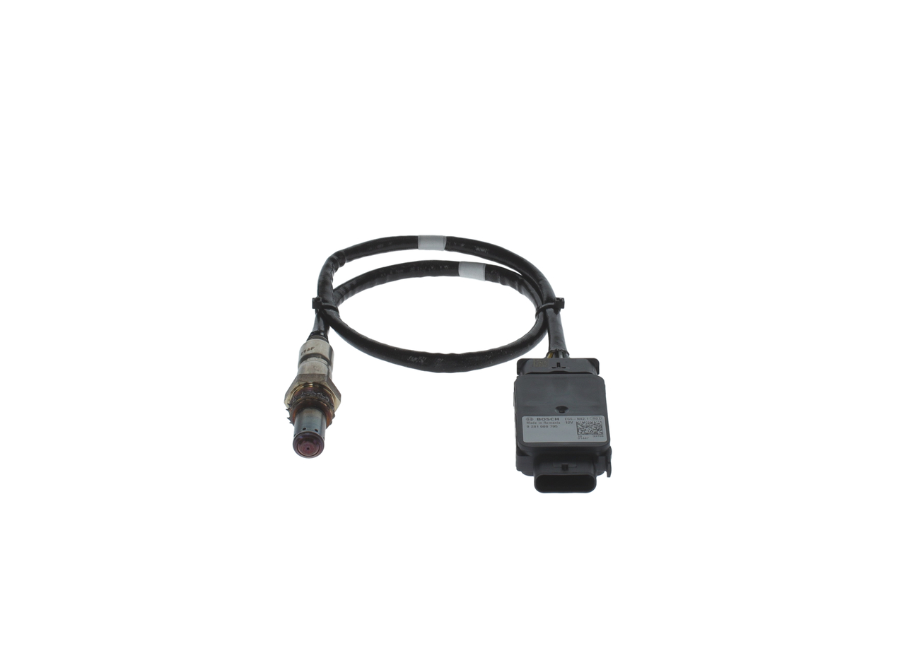 BOSCH NOx Sensor, urea injection 0 281 008 795