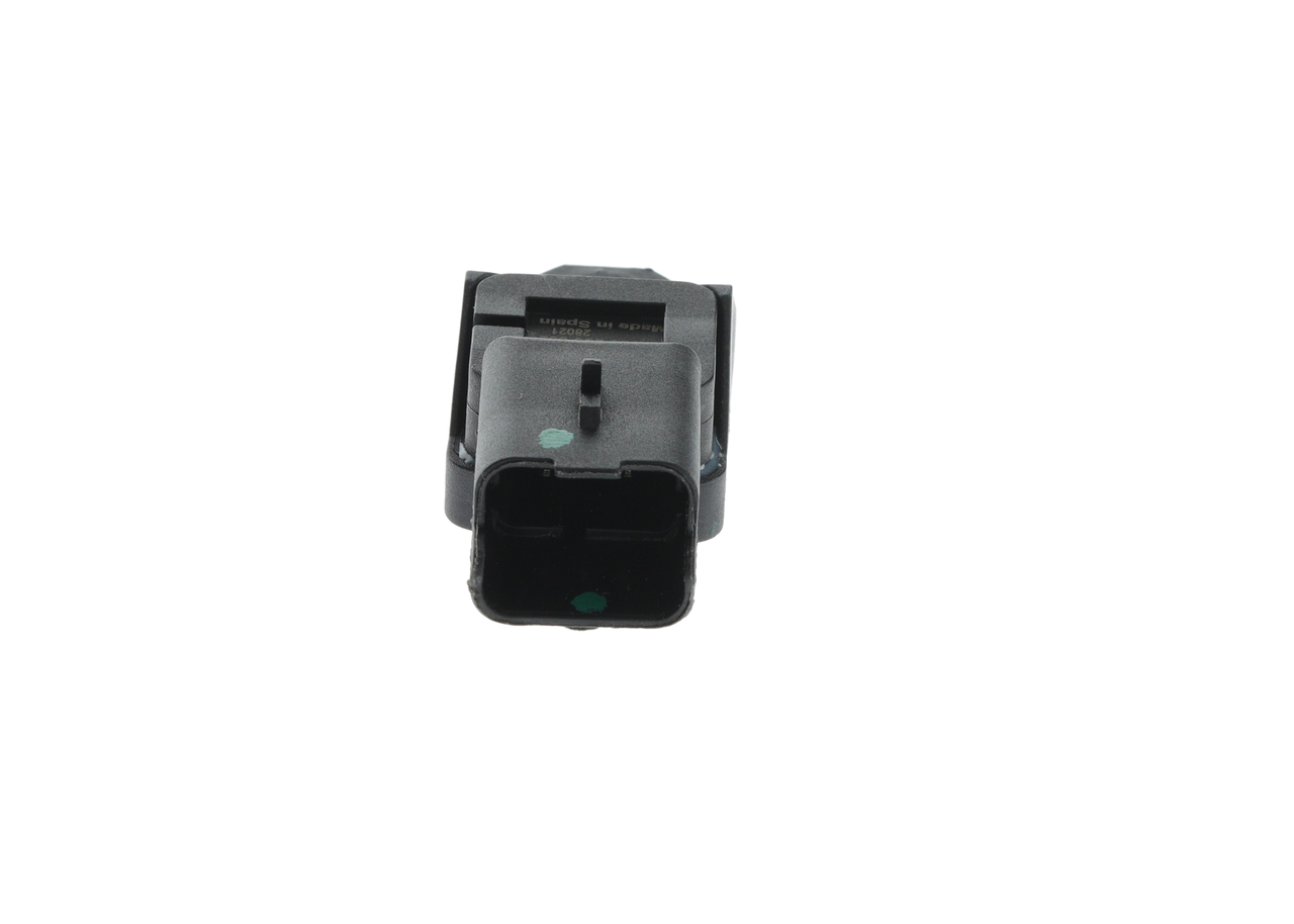 BOSCH 0 986 280 652 MINI Tunnistin imuilman lämpötila