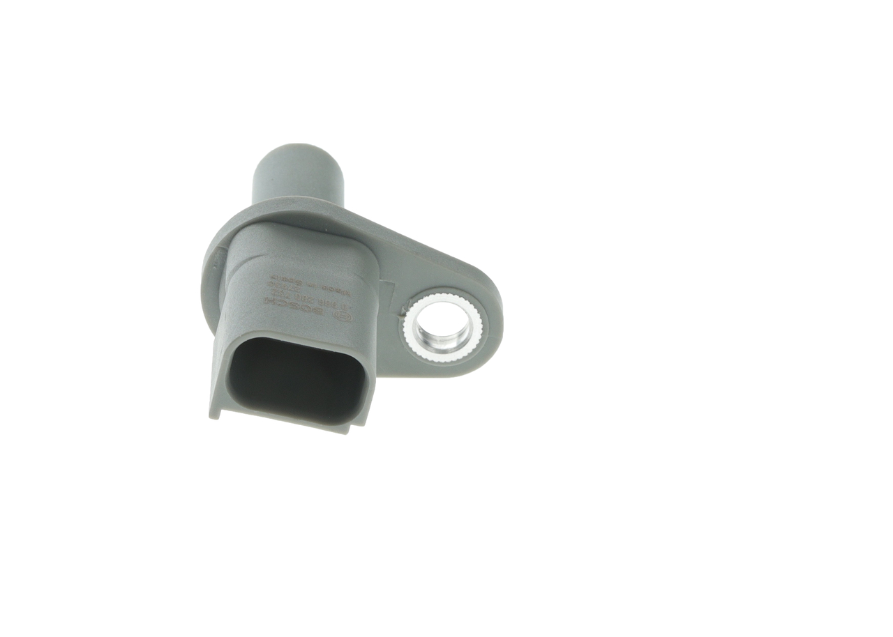 BOSCH 0 986 280 732 Ford Transit Custom Kastenwagen Nockenwellensensor original kosten