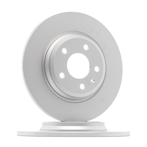 8W0615601H OE BOSCH Disque de frein 0 986 479 E33