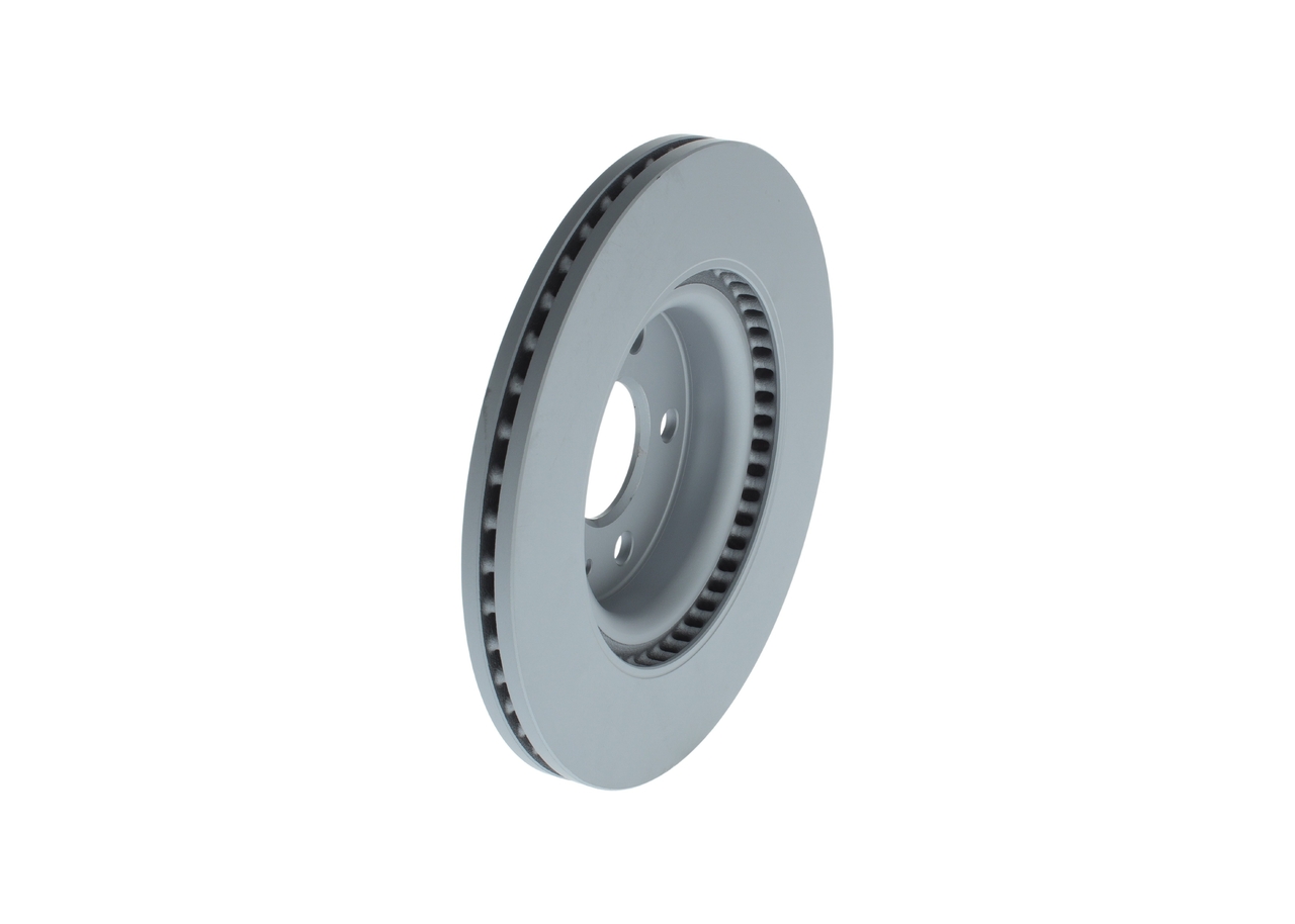 31471414 OE BOSCH Disco de travão 0 986 479 G94