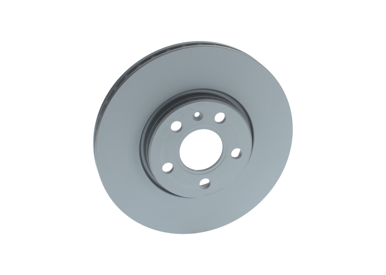 BOSCH 0 986 479 H03 Bromsskiva S60 III (224) T5 Polestar Bensin 253 hk 2022 pris