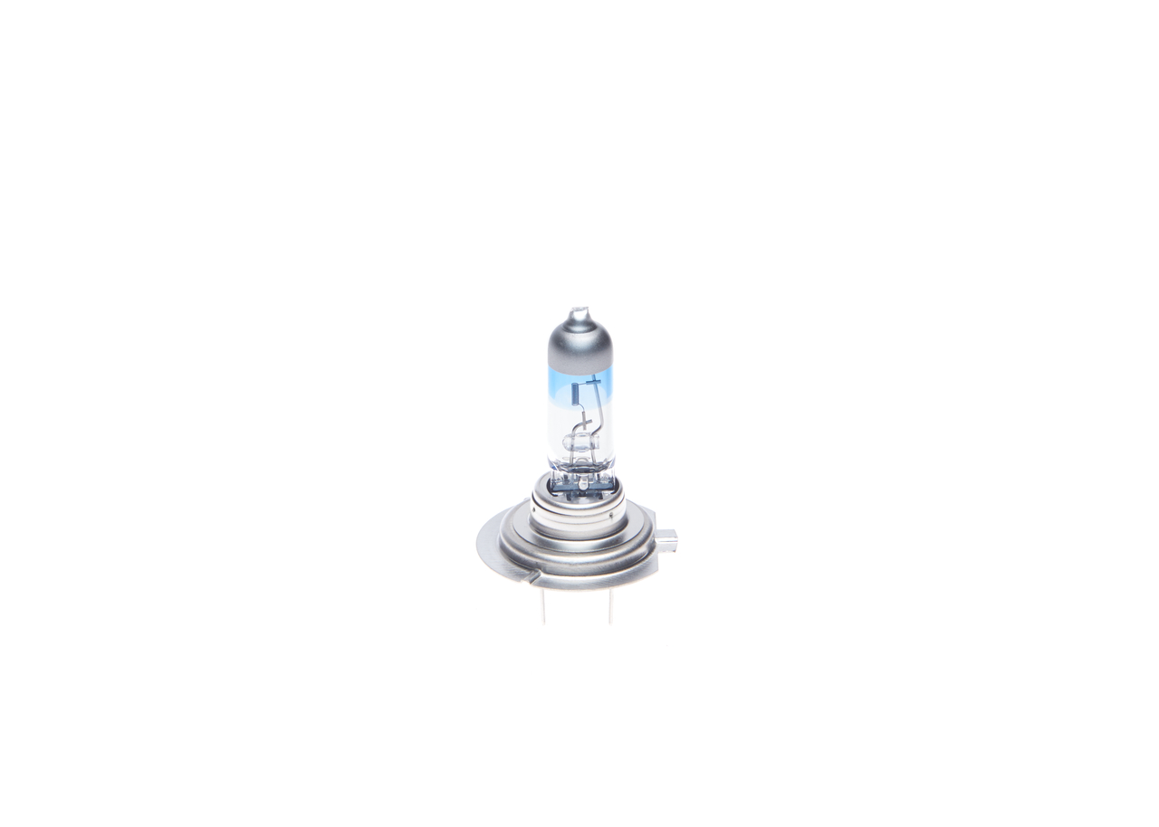 1 987 301 441 BOSCH Gloeilamp mistlicht Nissan QASHQAI