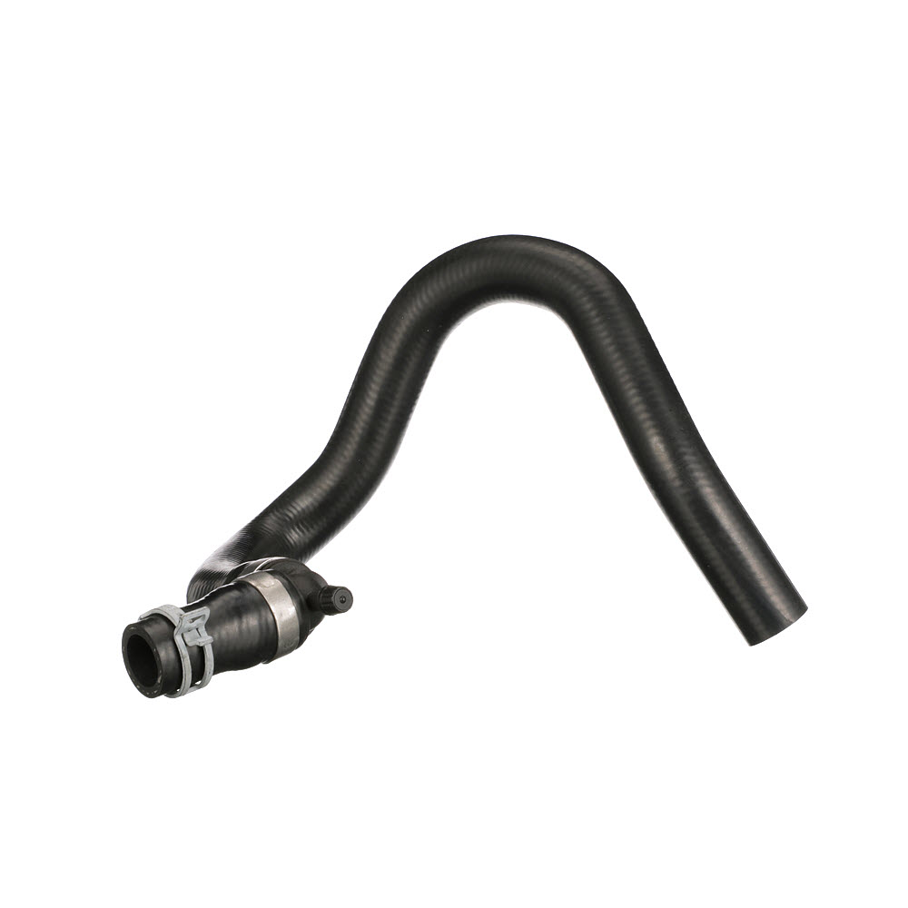 Genuine DACIA Heater matrix cost GATES 02-3061