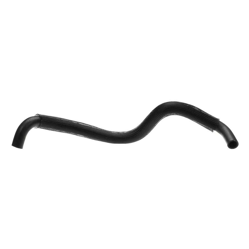 GATES 02-3088 Ford Probe MK2 kachelradiateur original