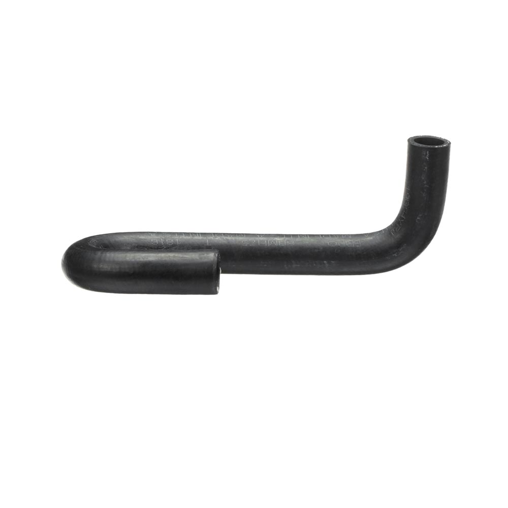 GATES 02-3089 Heater matrix FORD USA Mustang VI Coupe 5.0 V8 Petrol 466 hp 2021 price