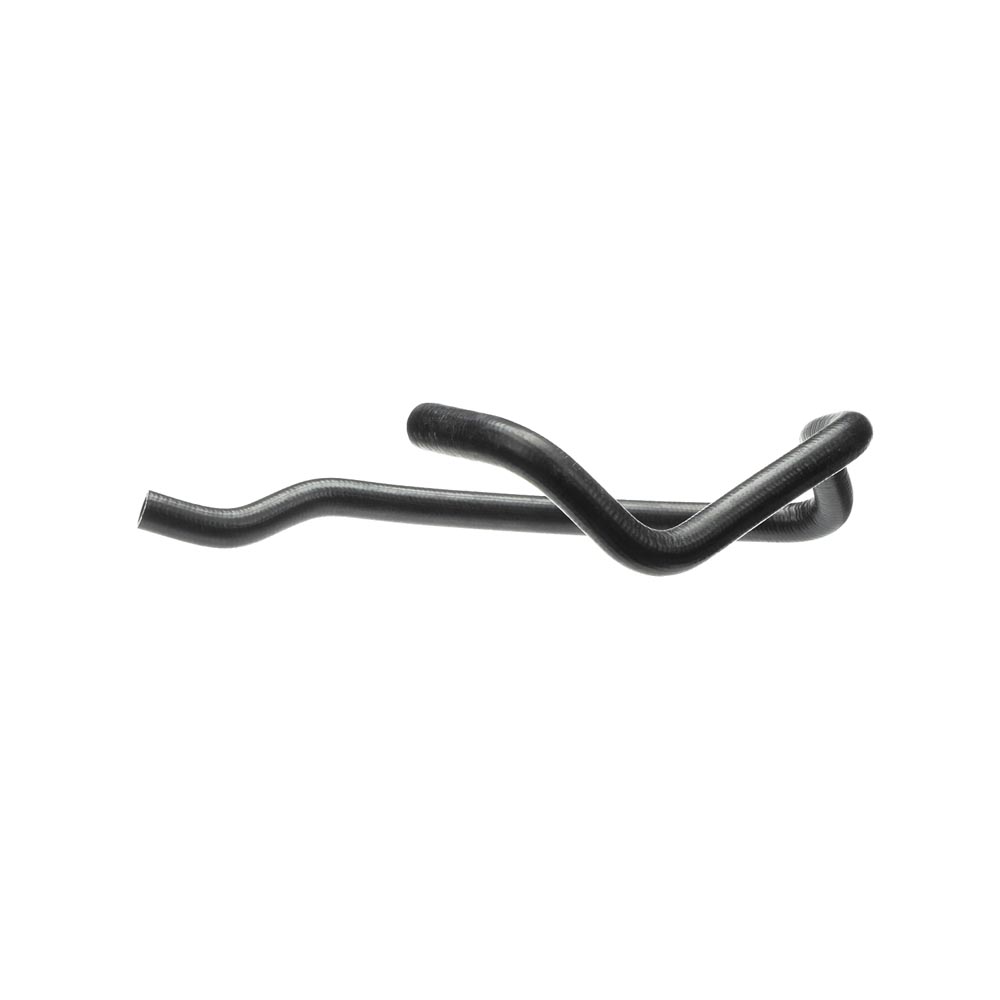 02-3090 GATES 4275-23090 Tuberia flexible calefacción