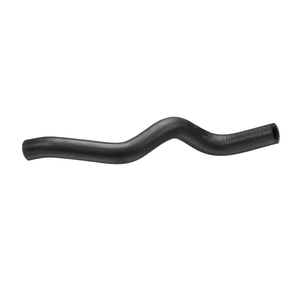 GATES 02-3118 Радиатор печки JEEP PATRIOT (MK74) 2.4 Eco + 4x4 Бензин/автогаз (LPG) 170 л.с. 2011