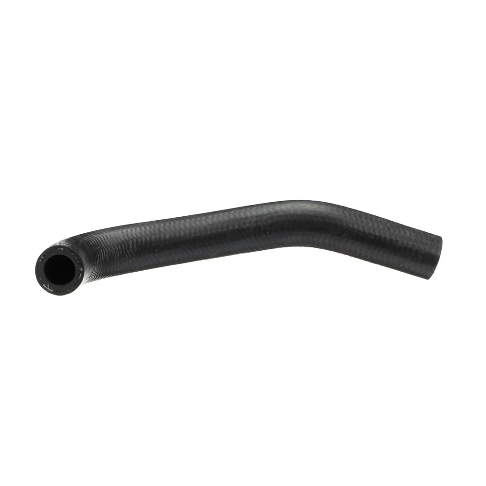 GATES 02-3121 16mm